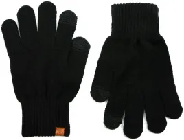 rekawiczki-cortina-czarny-or-meskie-dotykowe-rk23475