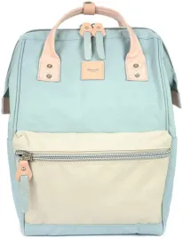 plecak-himawari-no-36-candy-m-jasny-niebieski-or-damski-tr23185