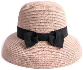 kapelusz-pavia-jasny-rozowy-or-retro-przeciwsloneczny-cz24145