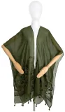 pareo-lucciola-khaki-sz24129