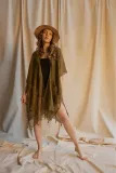 pareo-lucciola-khaki-sz24129-stan-nowy