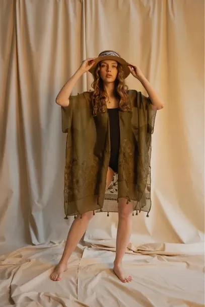 pareo-lucciola-khaki-sz24129-rozmiar-uniwersalny