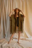 pareo-lucciola-khaki-sz24129-rozmiar-uniwersalny