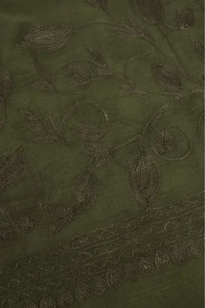 pareo-lucciola-khaki-sz24129-wzor-dominujacy-bez-wzoru