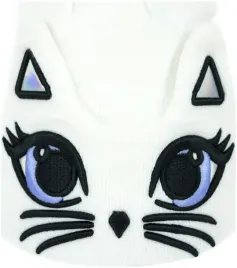 czapka-mesmerizing-meow-bialy-cz21388