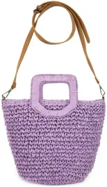 torebka-genua-lawendowy-tr23118