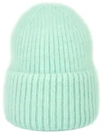 angorowa-ciepla-czapka-everyday-pastel-cz22301-1