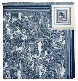 elegancka-przejsciowa-chusta-w-abstrakcyjne-wzory-inari-sz23441-2