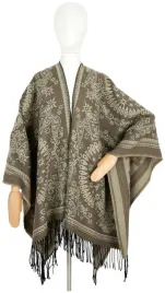 ponczo-chic-paisley-jasny-bezowy-sz23448