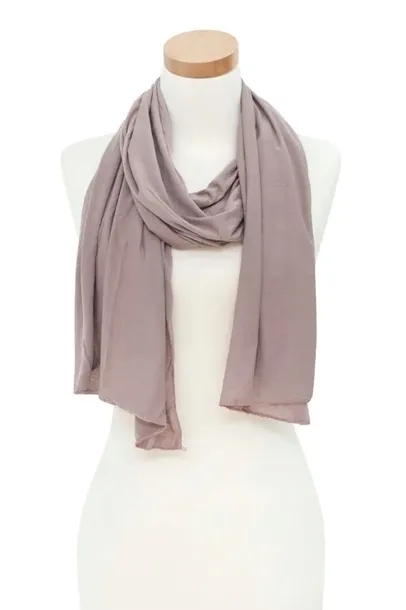 szal-universal-style-grafitowy-sz0970-marka-szaleo