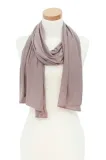 szal-universal-style-grafitowy-sz0970-marka-szaleo