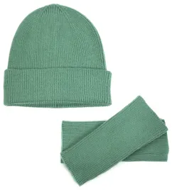 cieply-komplet-zimowy-total-minimalism-2-czesciowy-unisex-cz23361-5