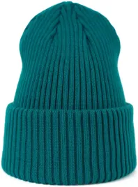 polska-czapka-beskidzianka-morski-or-unisex-beanie-cz21809