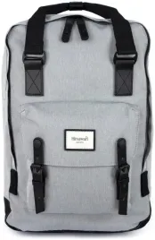 plecak-himawari-no-33-chunky-xl-jasny-szary-or-pojemny