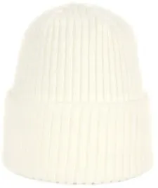 polska-czapka-dziecieca-beskid-ecru-cz23812