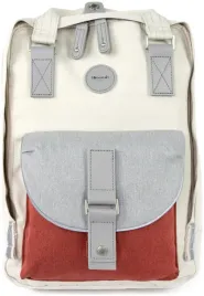 plecak-himawari-no-39-gravel-s-jasny-bezowy-or-na-laptopa-tr22313