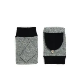 welniane-zimowe-rekawiczki-mitenki-z-klapka-skiarea-unisex-rk23198-1