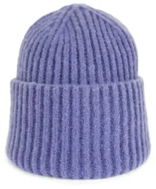 casualowa-wywijana-czapka-zimowa-w-prazek-rissa-cz23306-4