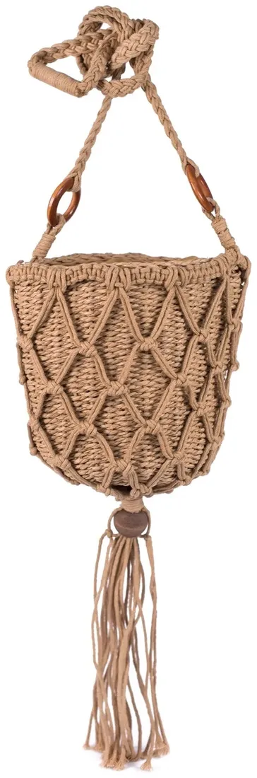 torebka-so-boho-jasny-braz-tr19436