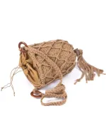 torebka-so-boho-jasny-braz-tr19436-kod-producenta-tr19436-1