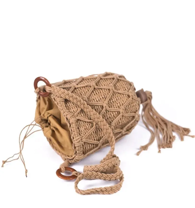 torebka-so-boho-jasny-braz-tr19436-stan-nowy