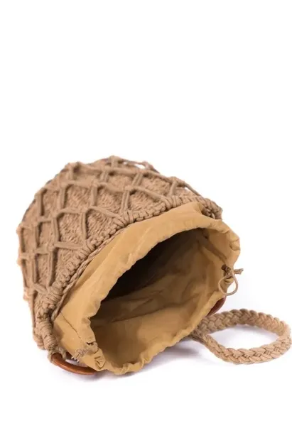 torebka-so-boho-jasny-braz-tr19436-marka-szaleo