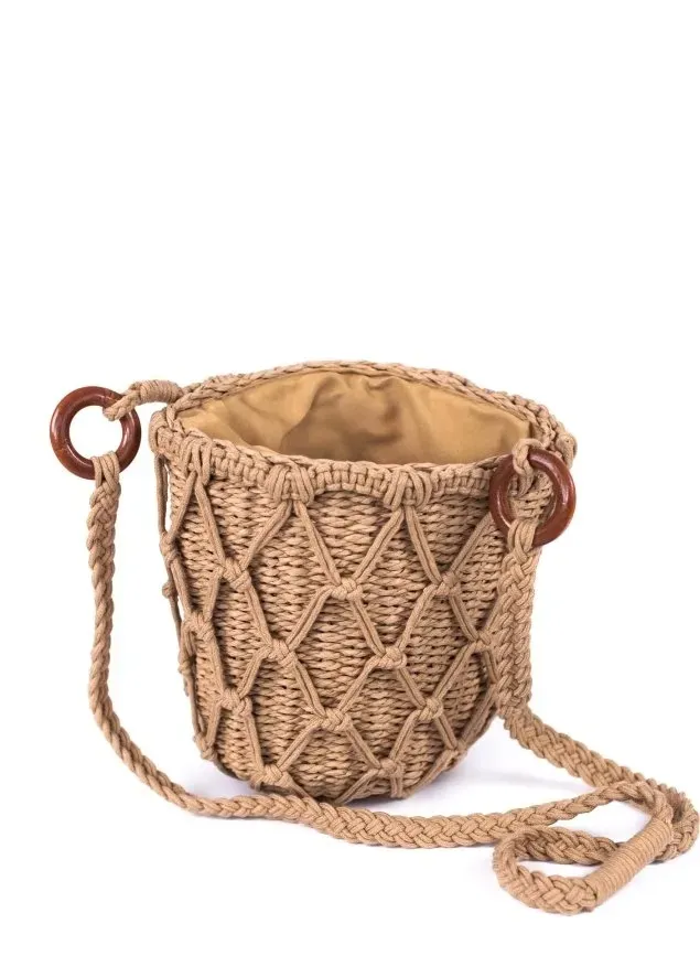 torebka-so-boho-jasny-braz-tr19436-stan-nowy