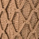 torebka-so-boho-jasny-braz-tr19436-styl-miejski