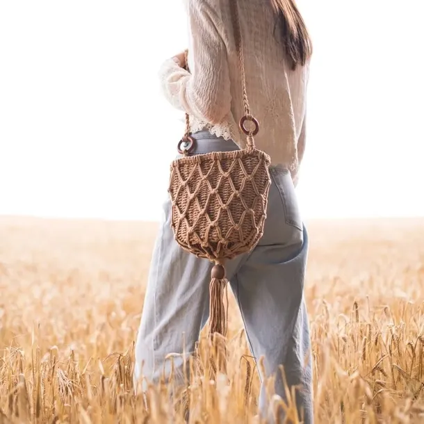 torebka-so-boho-jasny-braz-tr19436-wielkosc-mala-nie-mieszczaca-a4