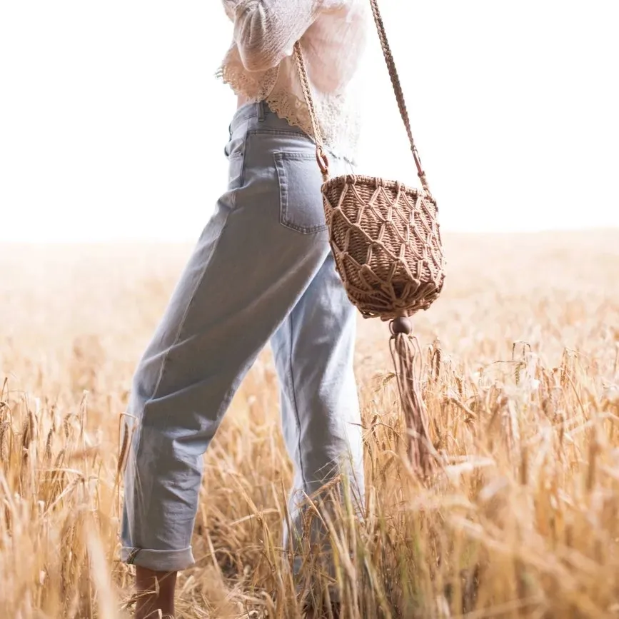 torebka-so-boho-jasny-braz-tr19436