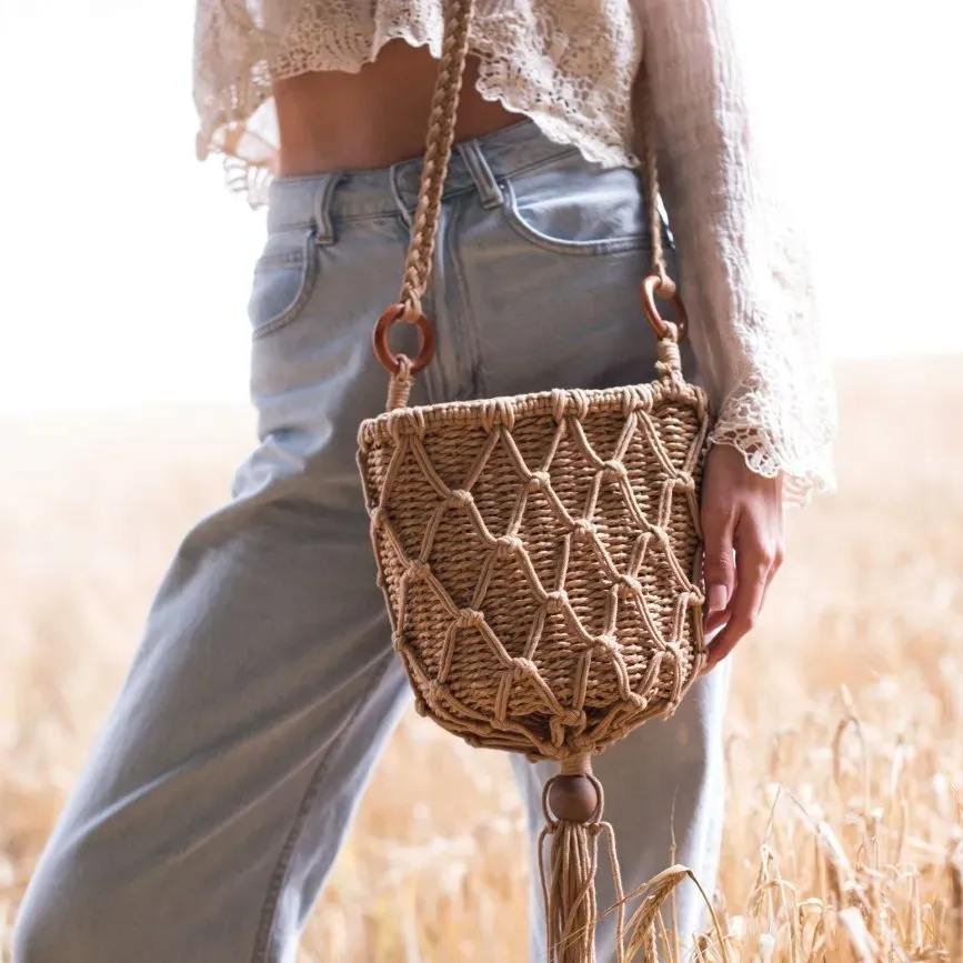 torebka-so-boho-jasny-braz-tr19436-stan-nowy