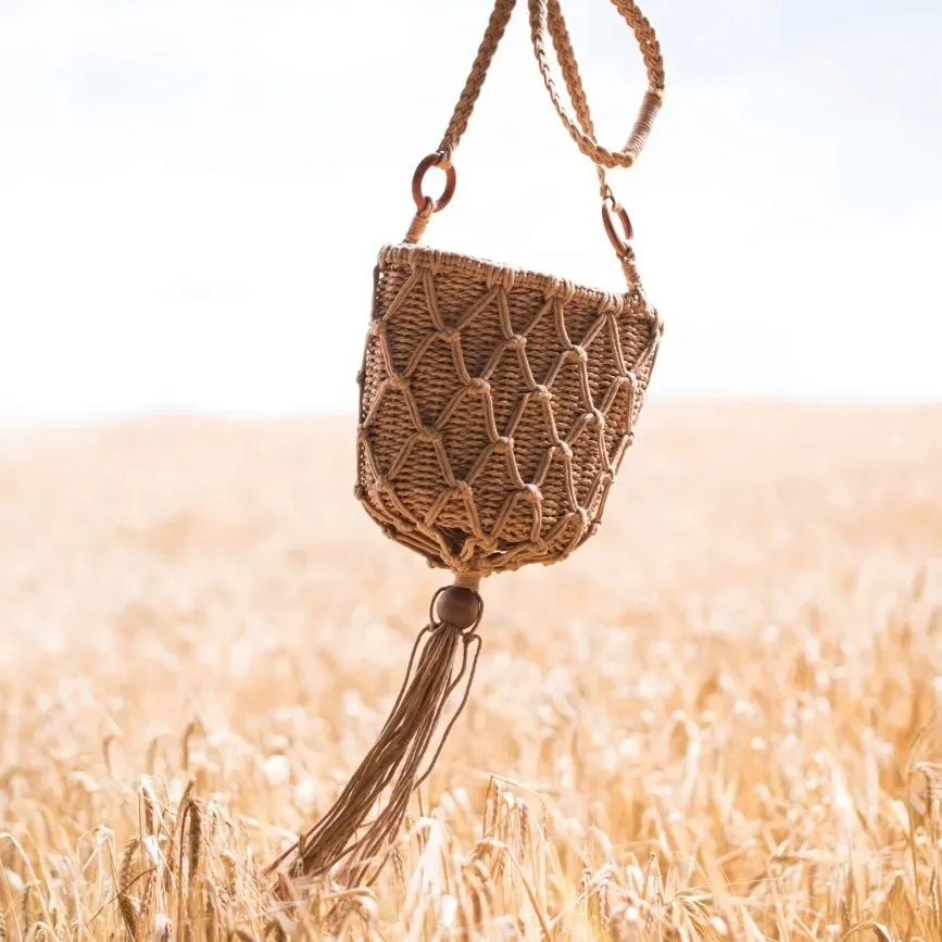 torebka-so-boho-jasny-braz-tr19436