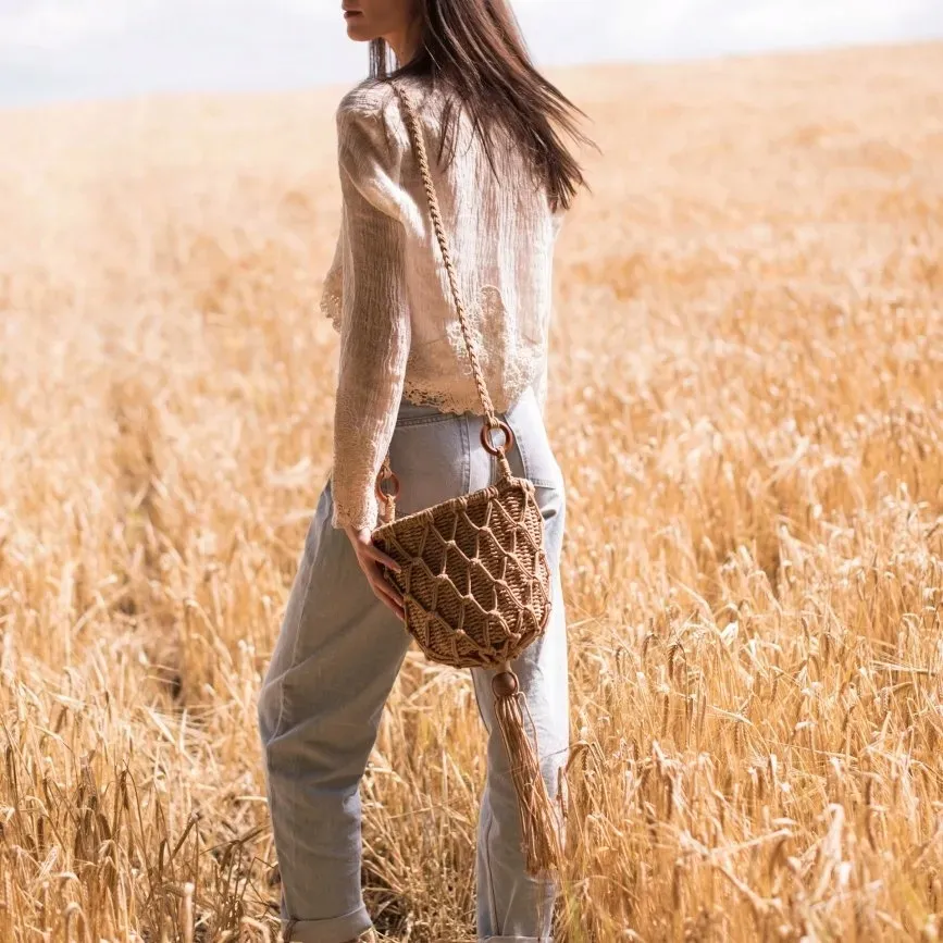 torebka-so-boho-jasny-braz-tr19436-stan-nowy