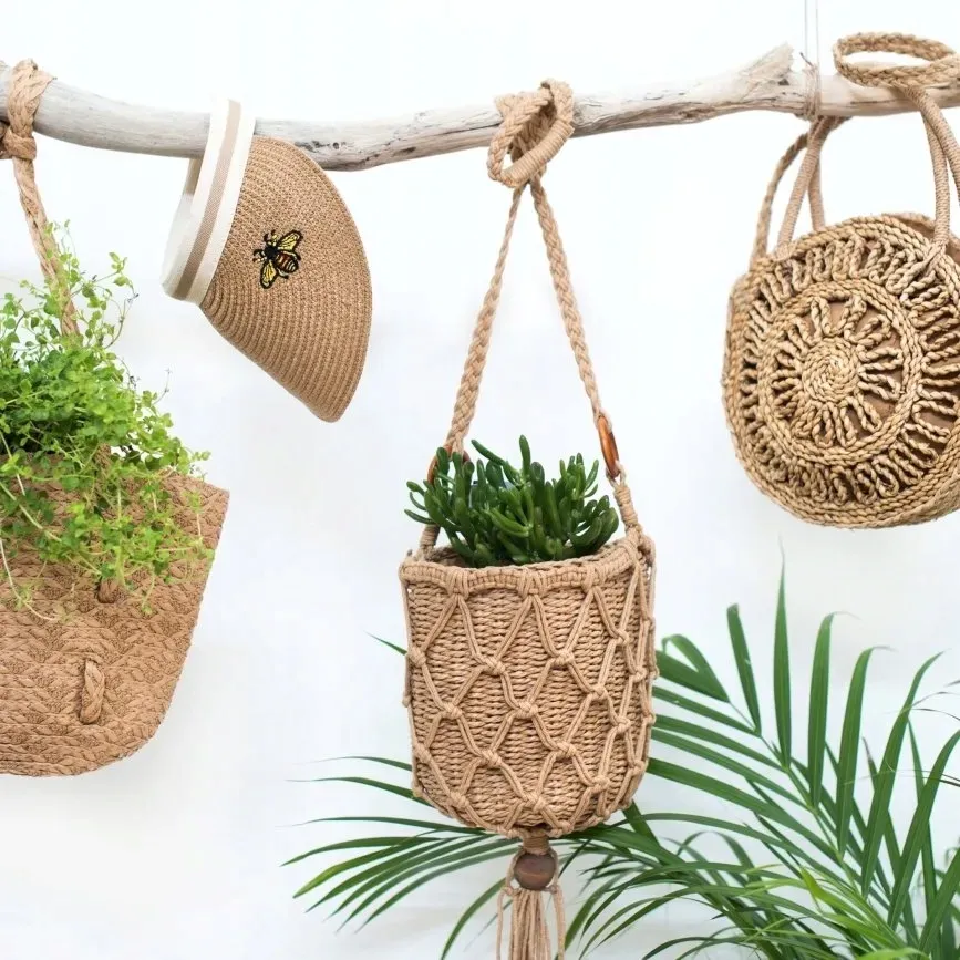 torebka-so-boho-jasny-braz-tr19436