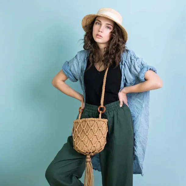 torebka-so-boho-jasny-braz-tr19436-stan-nowy-kod-producenta-tr19436-1