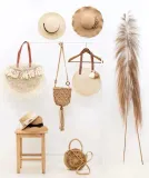 torebka-so-boho-jasny-braz-tr19436-stan-nowy-marka-szaleo