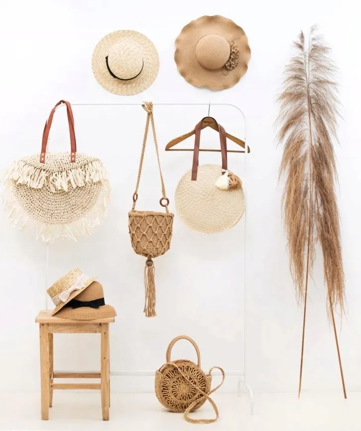 torebka-so-boho-jasny-braz-tr19436