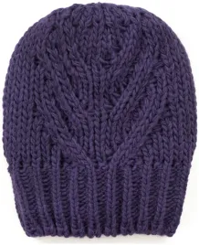 polska-czapka-stylowy-francuz-purpurowy-cz21824