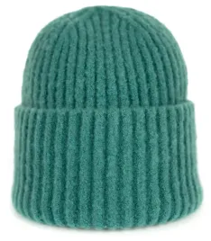 casualowa-wywijana-czapka-zimowa-w-prazek-rissa-cz23306-3
