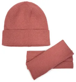 cieply-komplet-zimowy-total-minimalism-2-czesciowy-unisex-cz23361-3