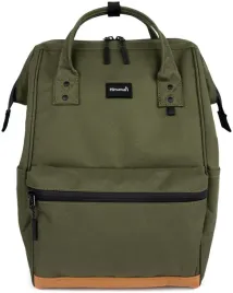 plecak-himawari-no-53-cabin-m-khaki-or-podrozny-tr23086