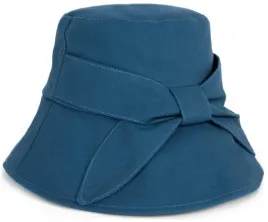 kapelusz-bow-bucket-niebieski-or-z-kokarda-damski-modny-cz23102