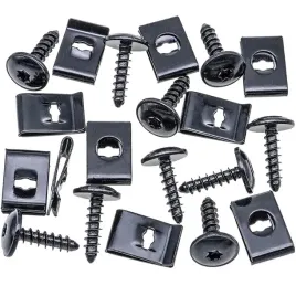 wkrety-i-blaszki-montazowe-komplet-vag-audi-skoda-seat-cupra-porshe-vw