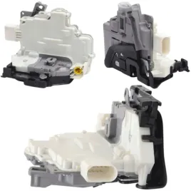 zamek-drzwi-przod-lewy-superb-ii-vw-tiguan-passat-b6-seat-ibiza