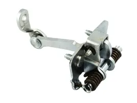 ogranicznik-drzwi-przod-do-citroen-c3-02-15