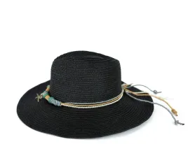 letni-kapelusz-fedora-buckaroo-cz23159-2