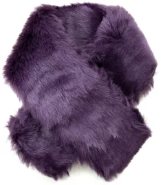 etola-marilyn-fioletowy-or-futrzana-elegancka-sz13183