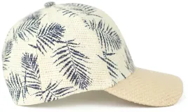 czapka-floral-breeze-jasny-bezowy-or-z-daszkiem-cz21274