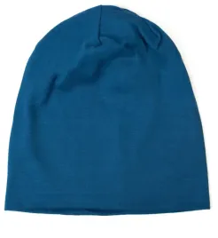 szaleo-czapka-beanie-klasyk-bawelna-cz21292-5