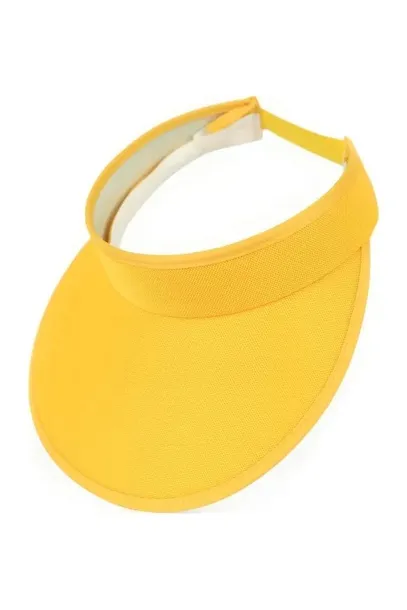 daszek-flashy-turkusowy-cz22147-cechy-dodatkowe-brak